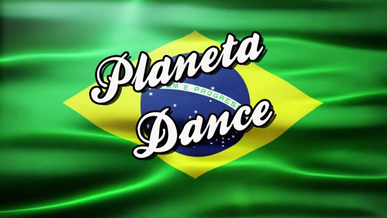 Mix Dance Nacional Anos 2000 - ALG, DM BOY´S, Lilian Donadelli, Mega boys, Lanna Jay