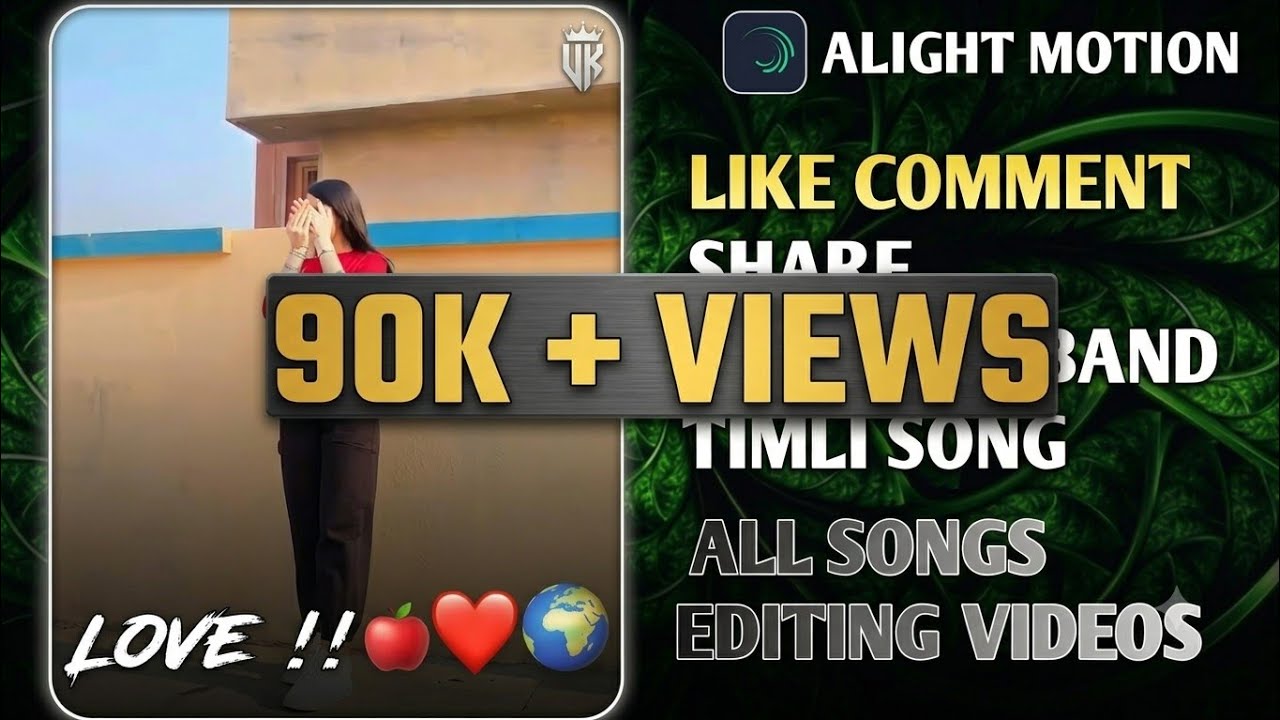 AADIWASI VIDEO EDITOR VK ❤️‍🩹🌲 KATTAR AADIWASI 🏹