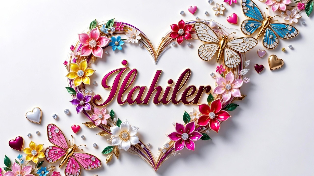 DÜN GECE RAVZAYA VARDIM | EN GÜZEL MÜZİKSİZ İLAHİLER | SEÇME İLAHİLER DİNLE