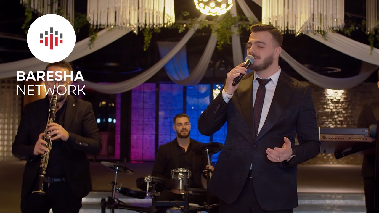 Lorik Selmani - Këngë dasmash | Pjesa 2