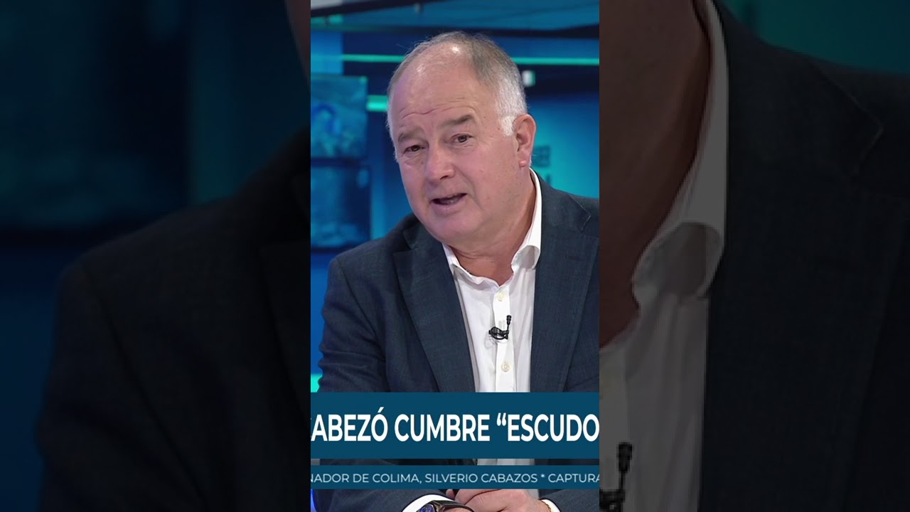 El extraño mensaje de Trump sobre México entre elogios y burlas