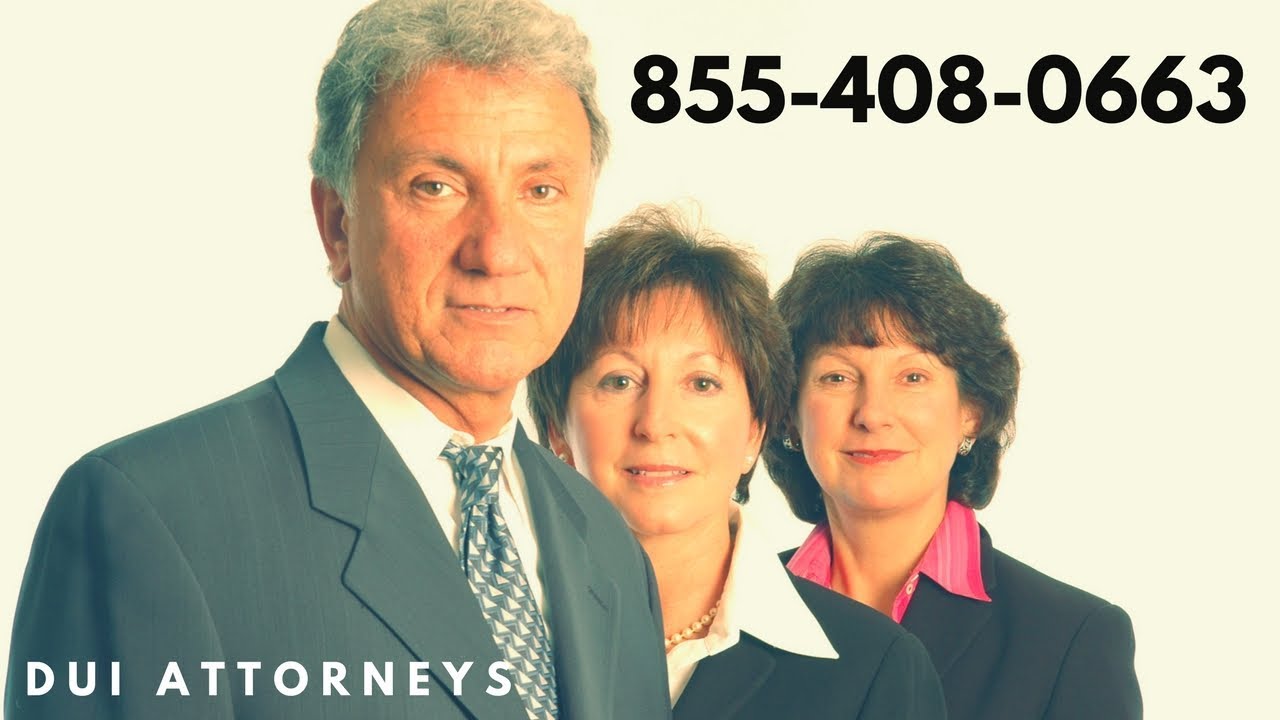 Drunk Driving Attorneys | 855-408-0663 | Drunk Driving Attorneys