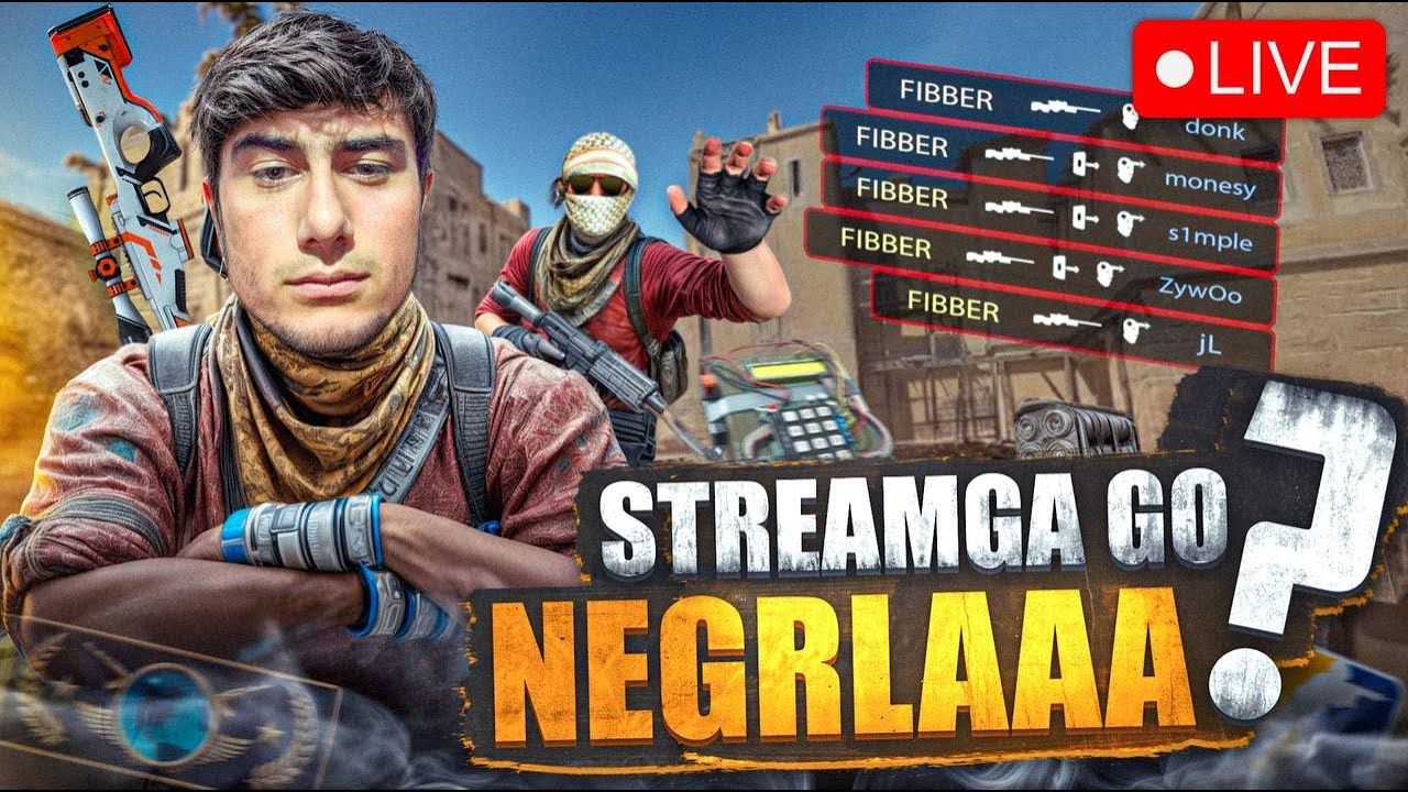 TEZ HAMMMANG STRIMGA KIR AAAAAAAAAAAAAAAAAAAAAAAAAAAAAAAAAAAAAAAAAAAAAAAAA