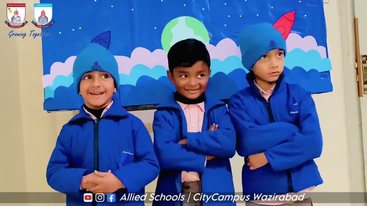 Quiz Competition