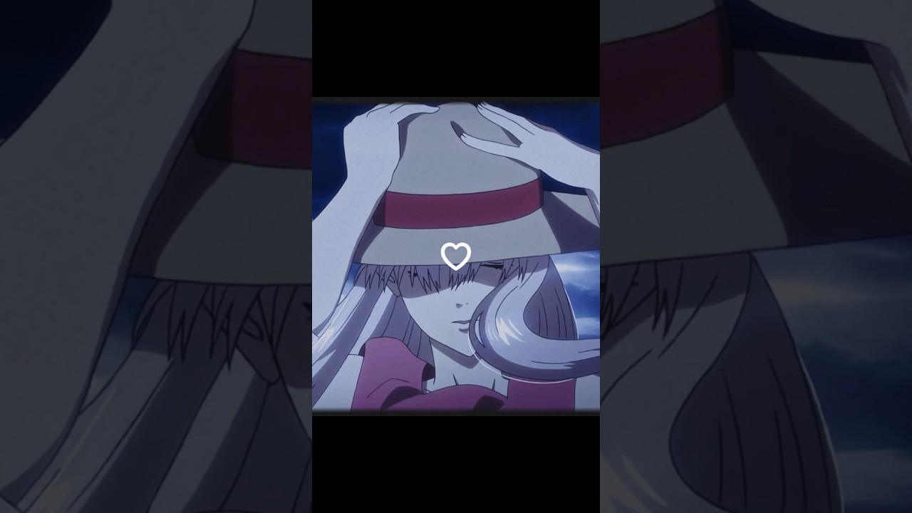 Yuno Gasai edit 🌸 