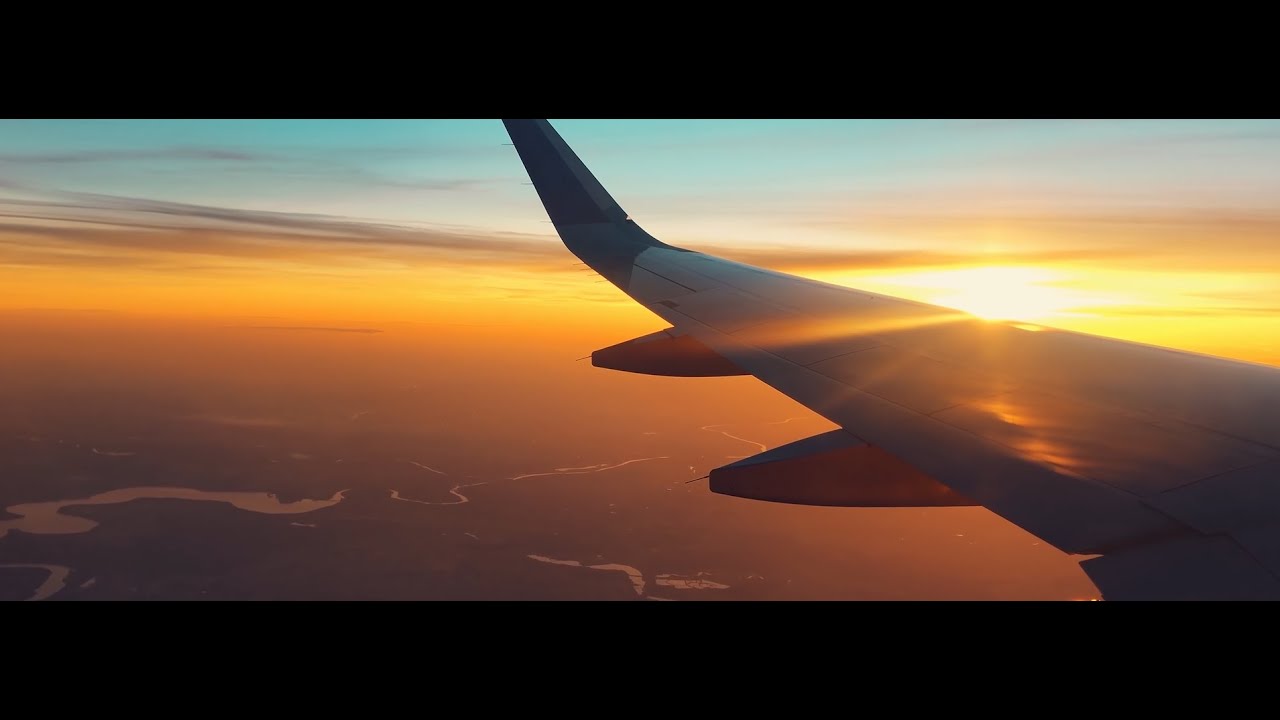 JAS Aero Engineering Services - Company Profile 2025