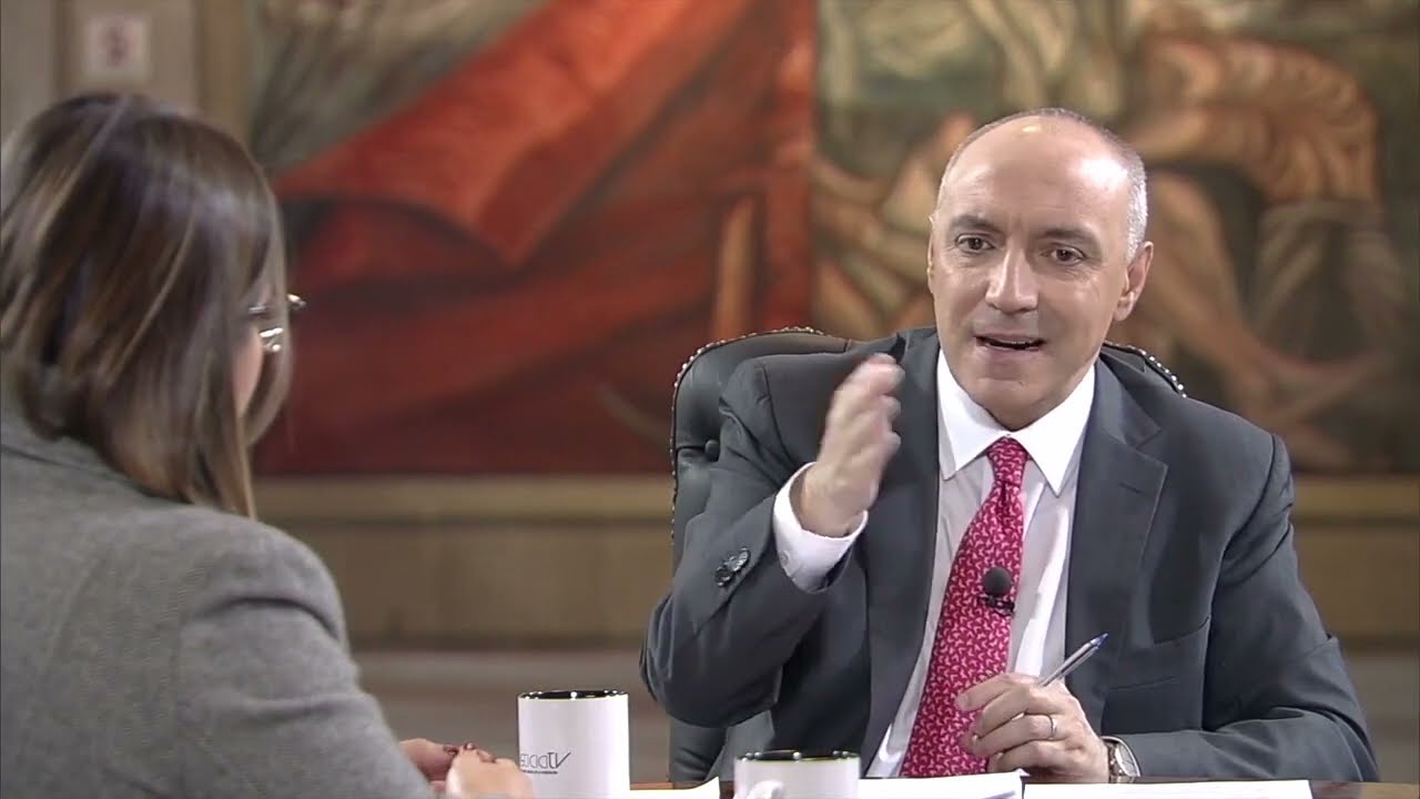 Todo lo que necesita saber sobre guarda y custodia
