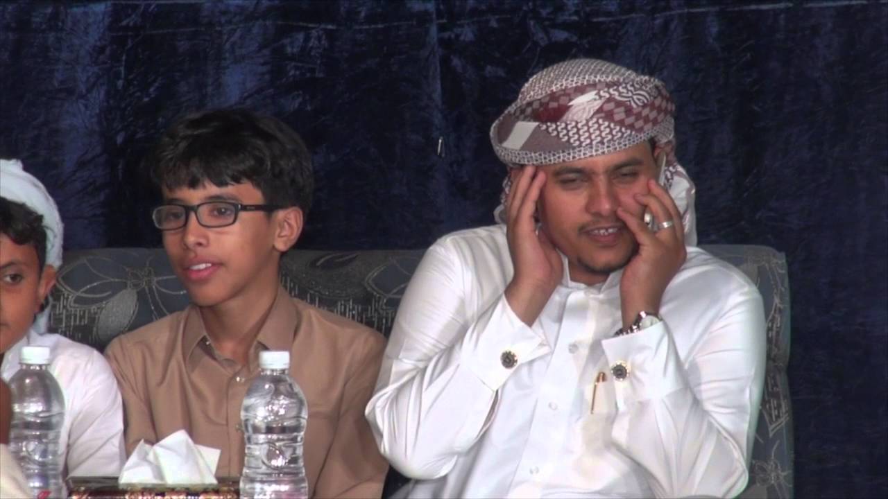 #أغنية #يا لذيك المناظر#غناء #الفنان #ماجد السعدي #تصوير#زواجات#سهرات#حفلات#تخرج#حضرموت #دوعن #