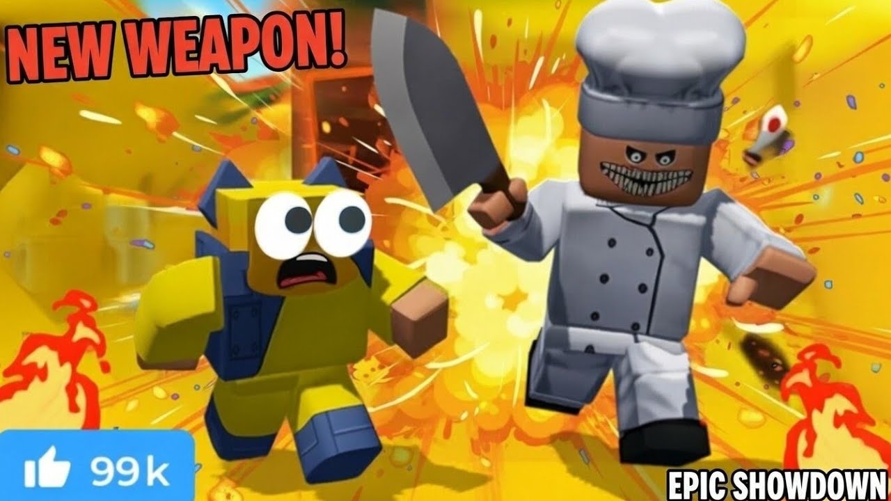 ROBlOX   SURVIVING IN THE BASEMENT! CAN WE COMPLETE THE ROAD OF LIFE?!