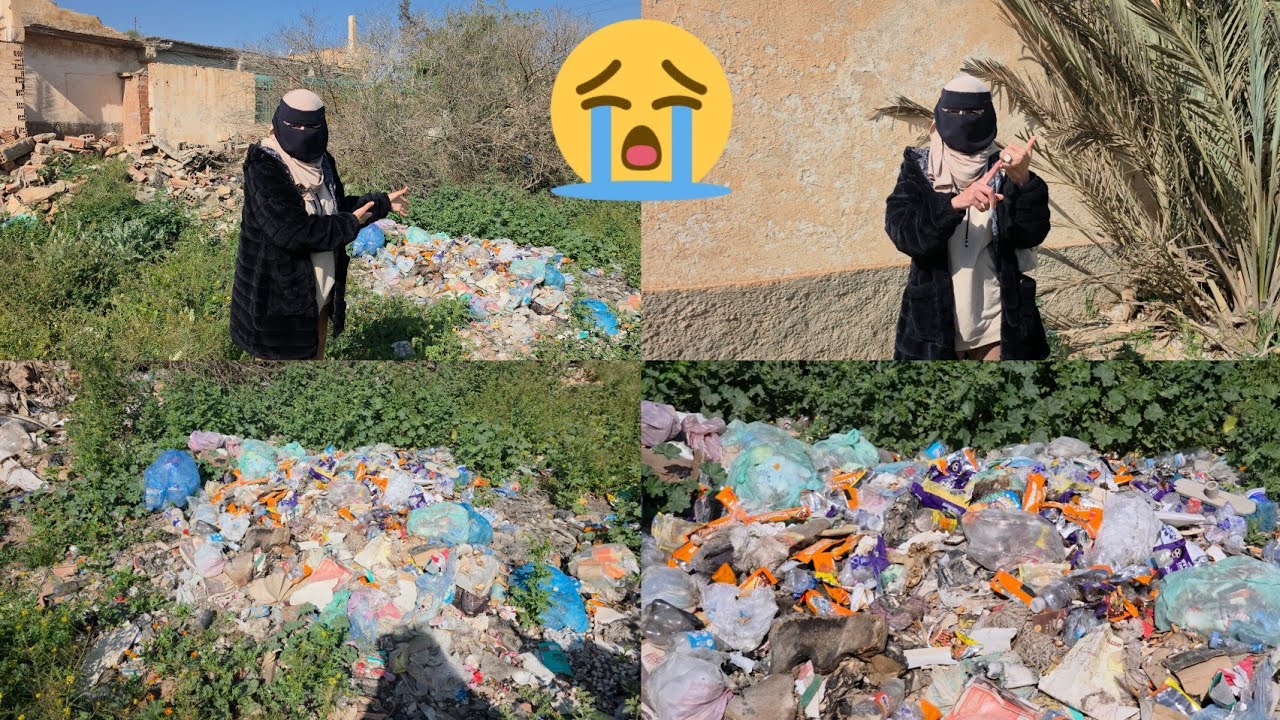 حينا نصبر وحينا نصبر وحسبنا الله ونعم الوكيل” يعني أنك تبذل جهدك في الصبر وتفوّض أمرك لله. 🤲