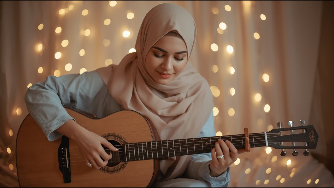 LAGU CAFE ENAK SANTAI BIKIN BAPER SENYUM SENYUM CEWEK COWOK