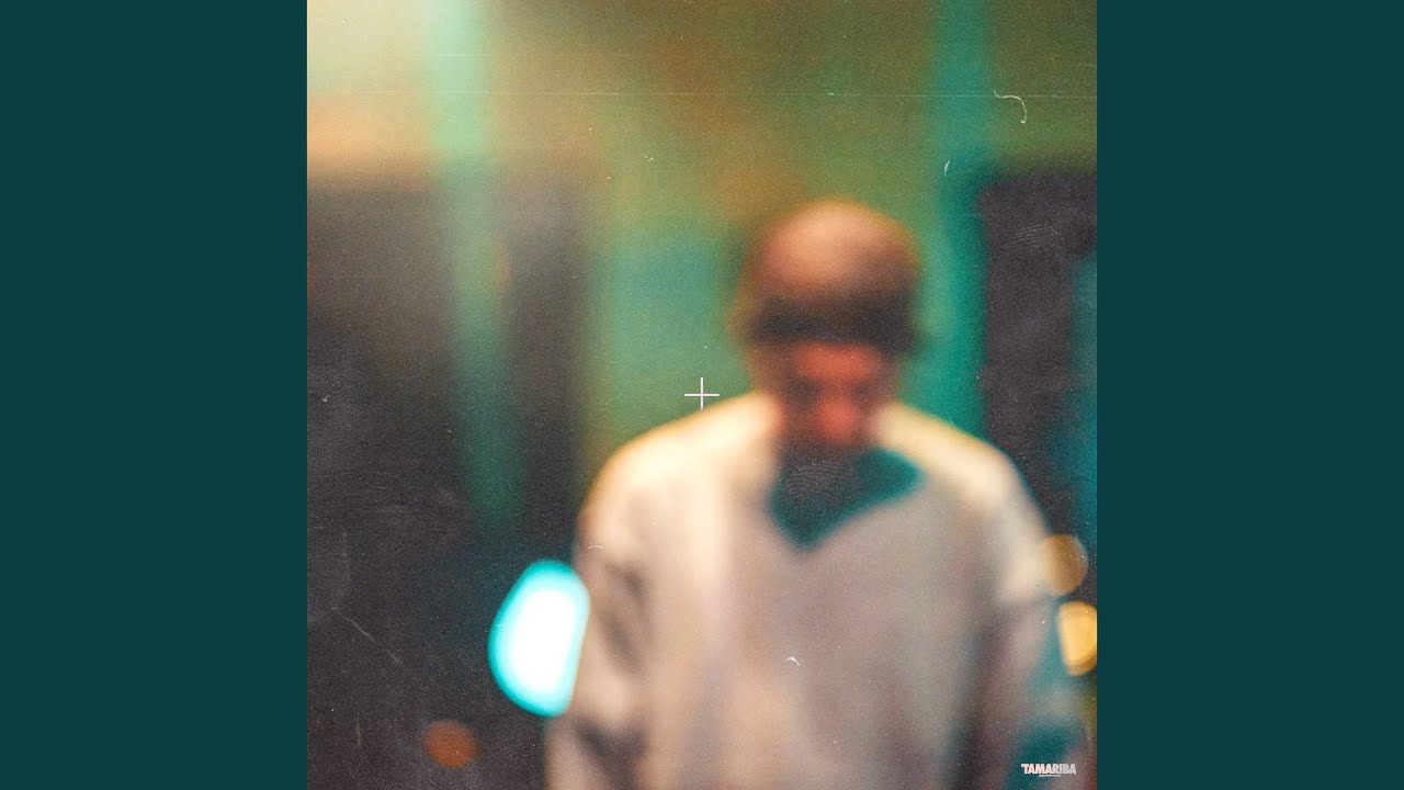 Focus