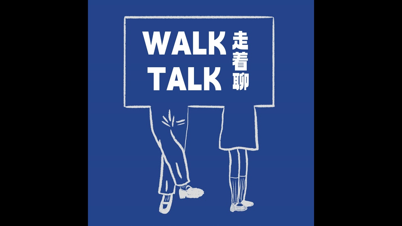 107.年过完了，我发现未来似乎没有什么希望