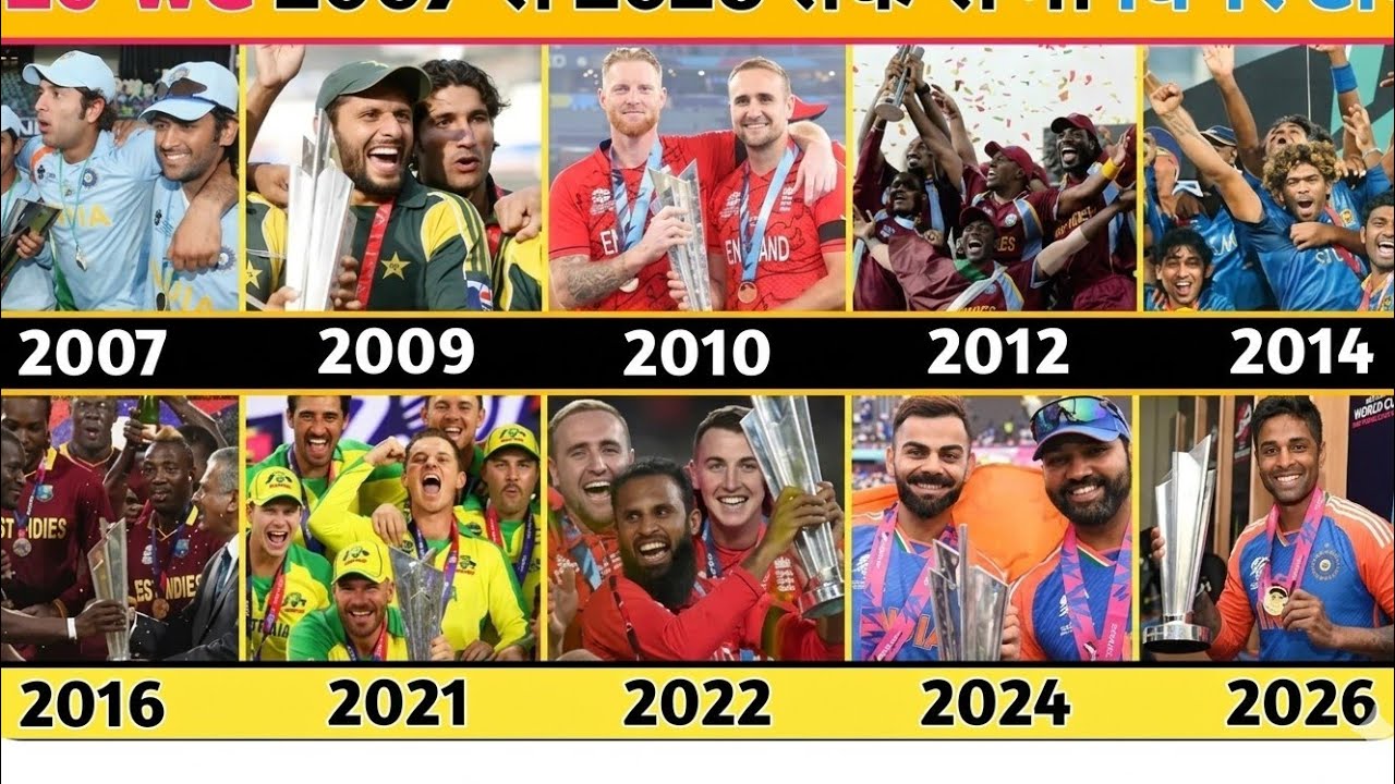India or Newzland?? Final 🔥 special Transmission by w khani