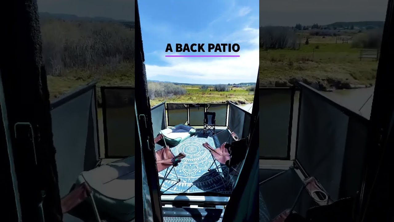 Travel Hacks 