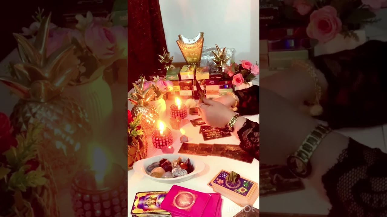 مقارنه مشاعره اتجاهكم واتجاه الطرف الثالث  اذا كان موجود طرف ثالث حسب اول حرف من اسم الشريك