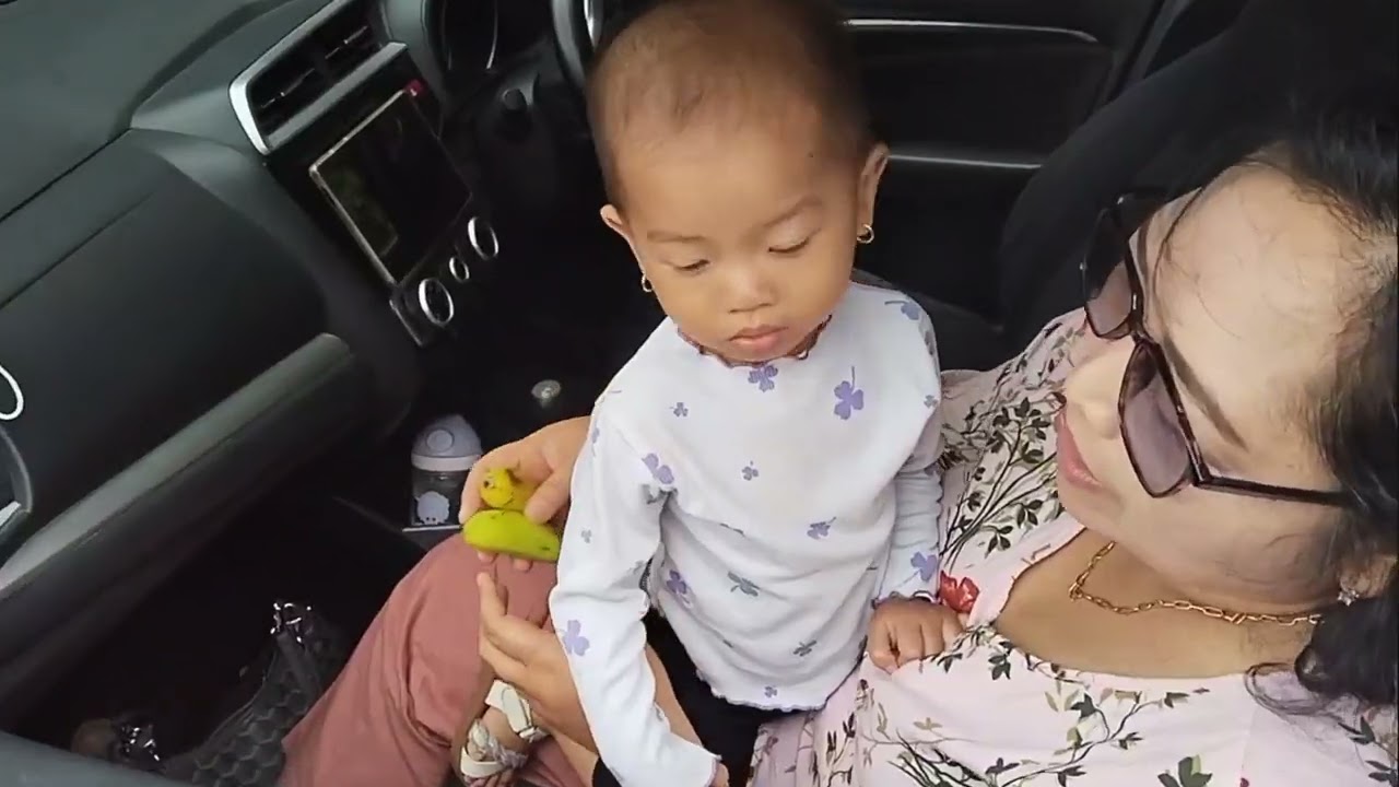 Main di Alam Rimba Dasong