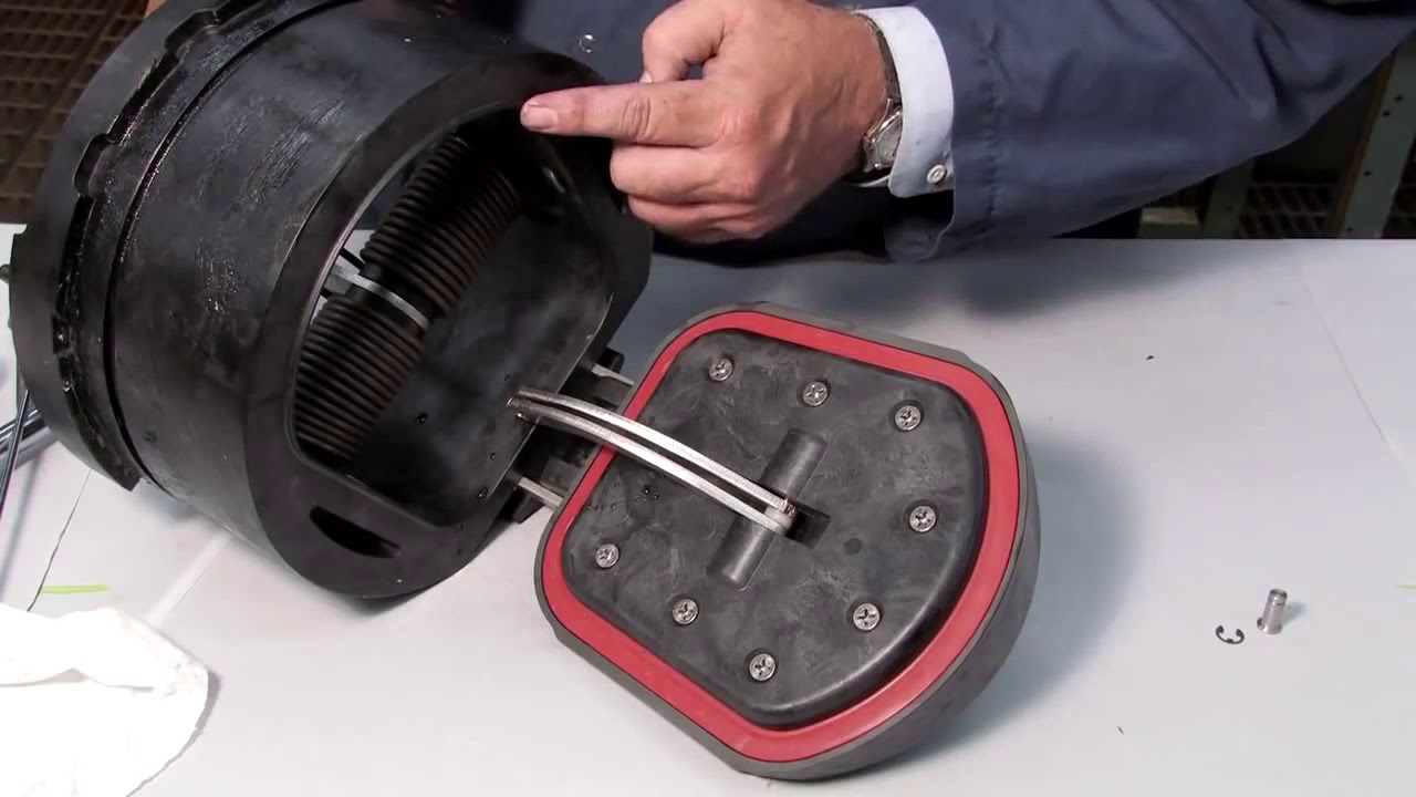 957 & 957RPDA 8''   10'' Backflow Preventer Repair | Watts Repairs