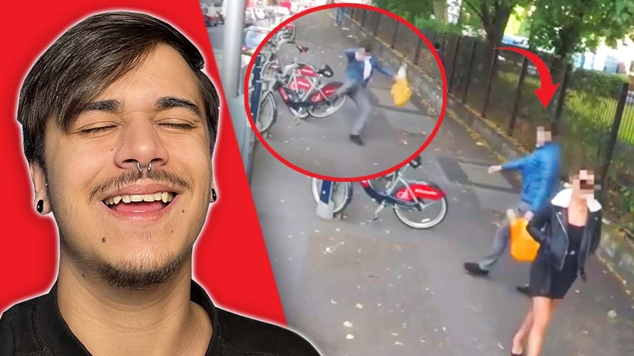 KARMA INSTANTÁNEO | Momentos 100% Satisfactorios