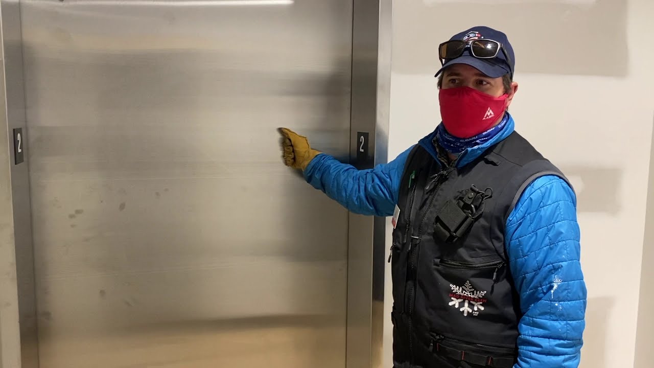 10.30.20 Update Video