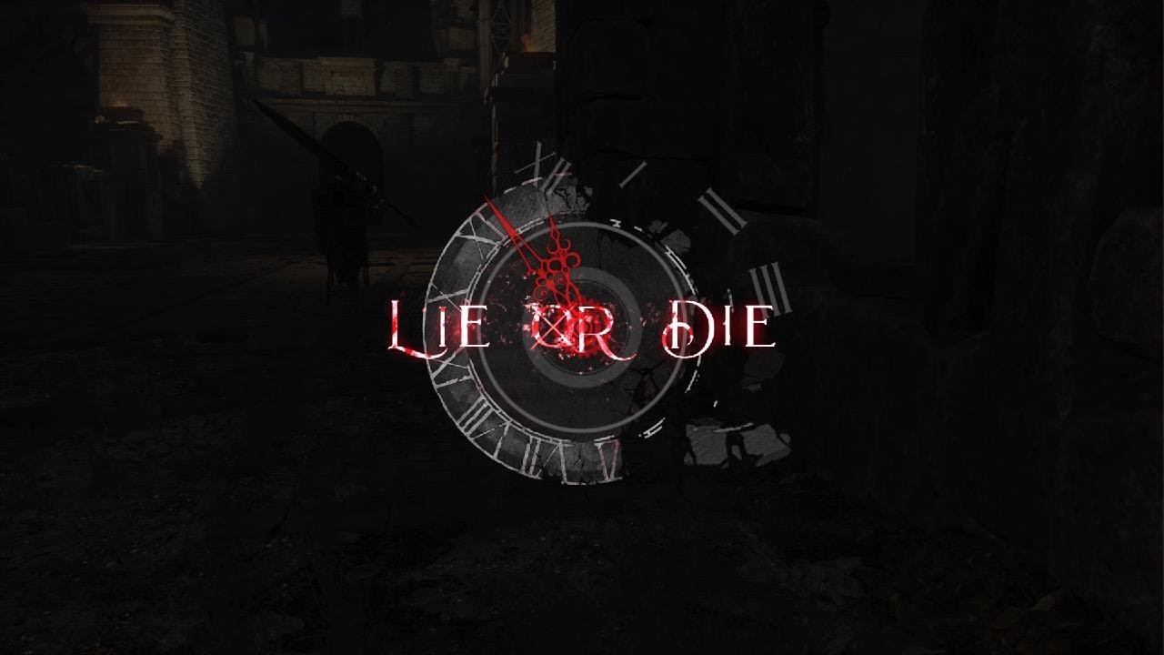 Lies of P_20260108054034