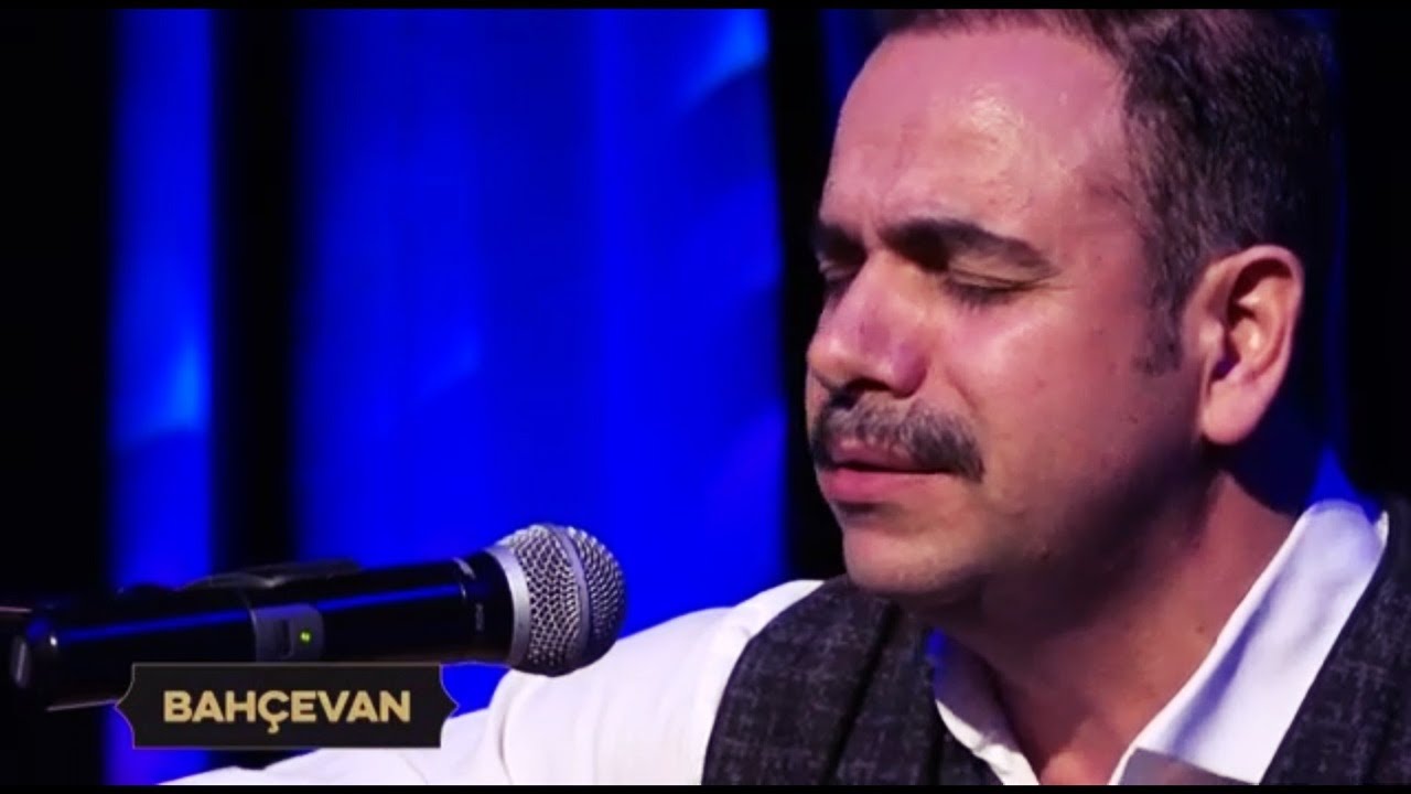 Ender Doğan - 