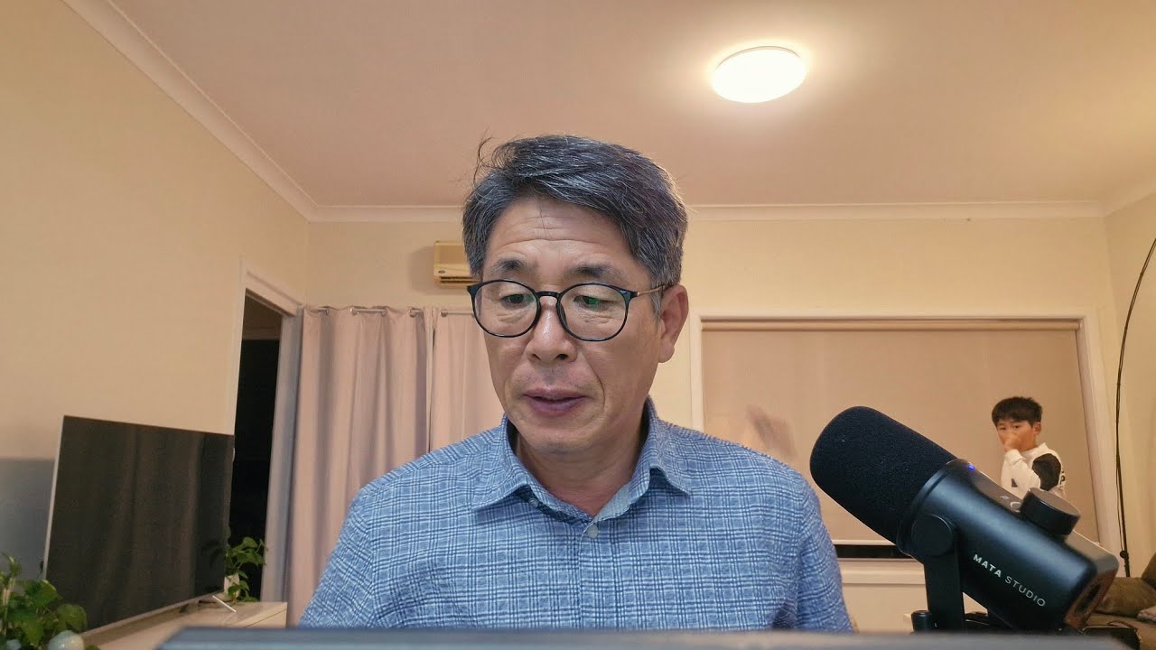 악인의 카르텔 구조와 심판의 방법 시58편6~11