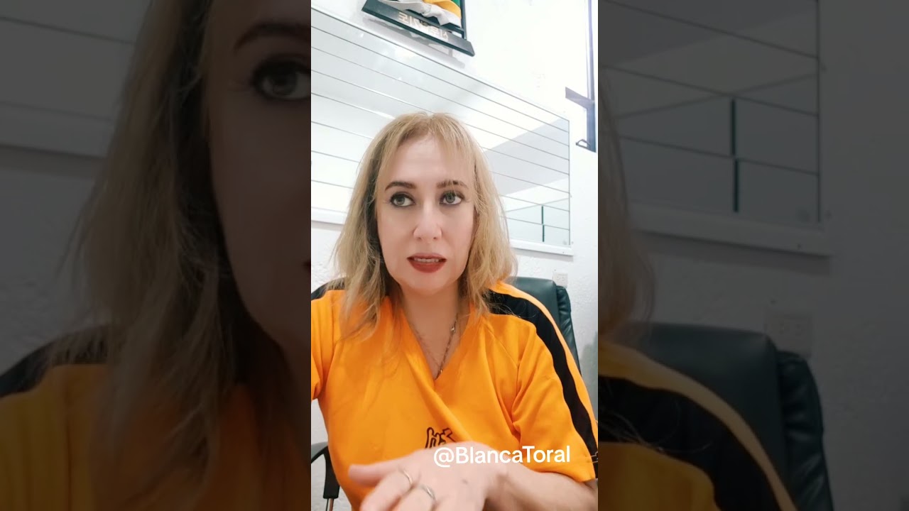 La reina Victoria y el uso del cloroformo para el parto sin dolor. 