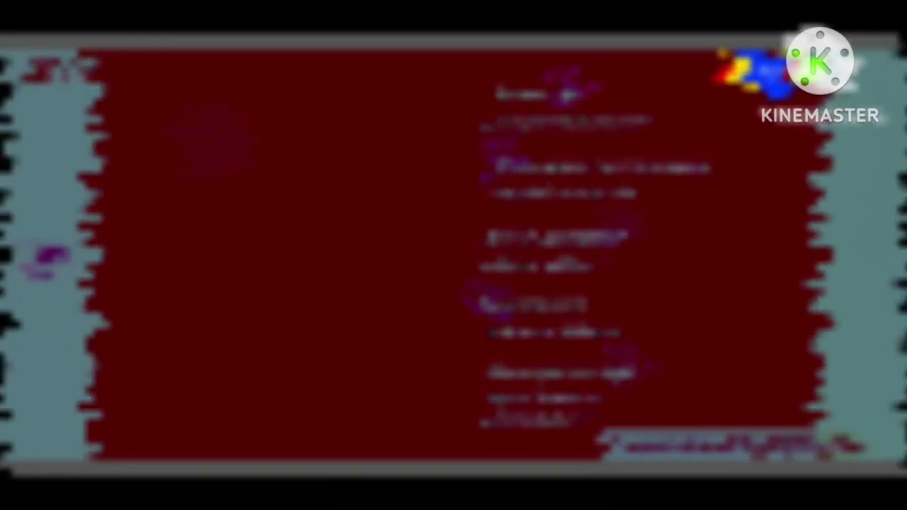 Три кота сладкая жизнь трейлер титры silent exe really good. Это же моя любимая серия сериала про 3
