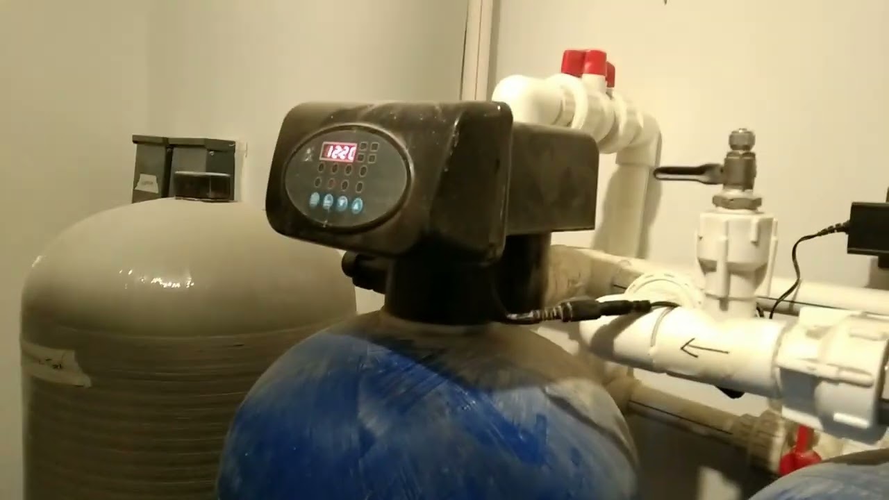 PAANO MAG SET NG DIGITAL HEAD( Multimedia,Carbon and softener)