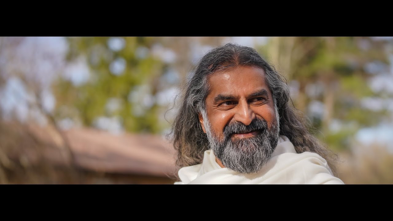 കുട്ടികളിൽ എങ്ങനെ നല്ല മനോഭാവം വളർത്താം