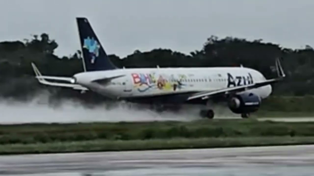 Mensagem ano novo, pra tocar antes da meia noite.