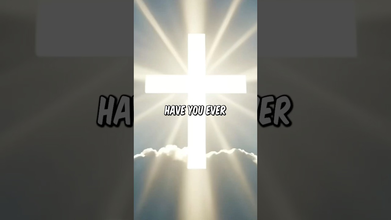 Signs God Is Answering Your Prayers 