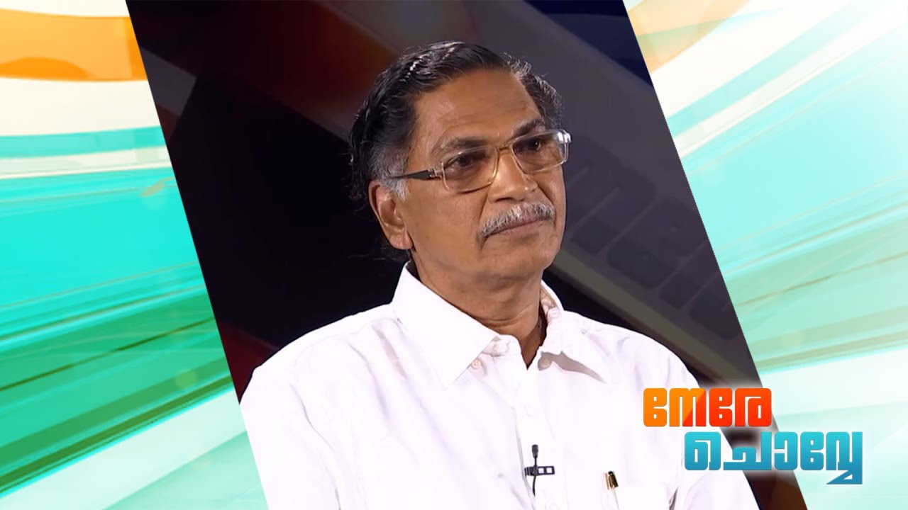 ആചാരങ്ങൾക്ക് അതിന്റെ വഴി, ജാതിഭേദം ആപത്കരം