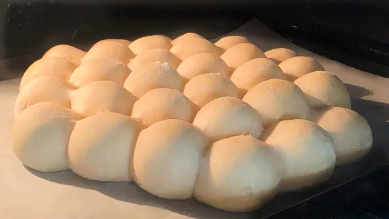 You will no longer buy Bread! My Best and Easy Homemade Bread Recipe!