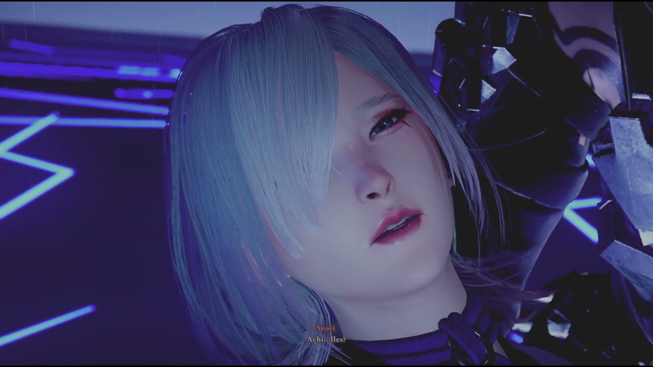 NINJA GAIDEN 4_20260120210713