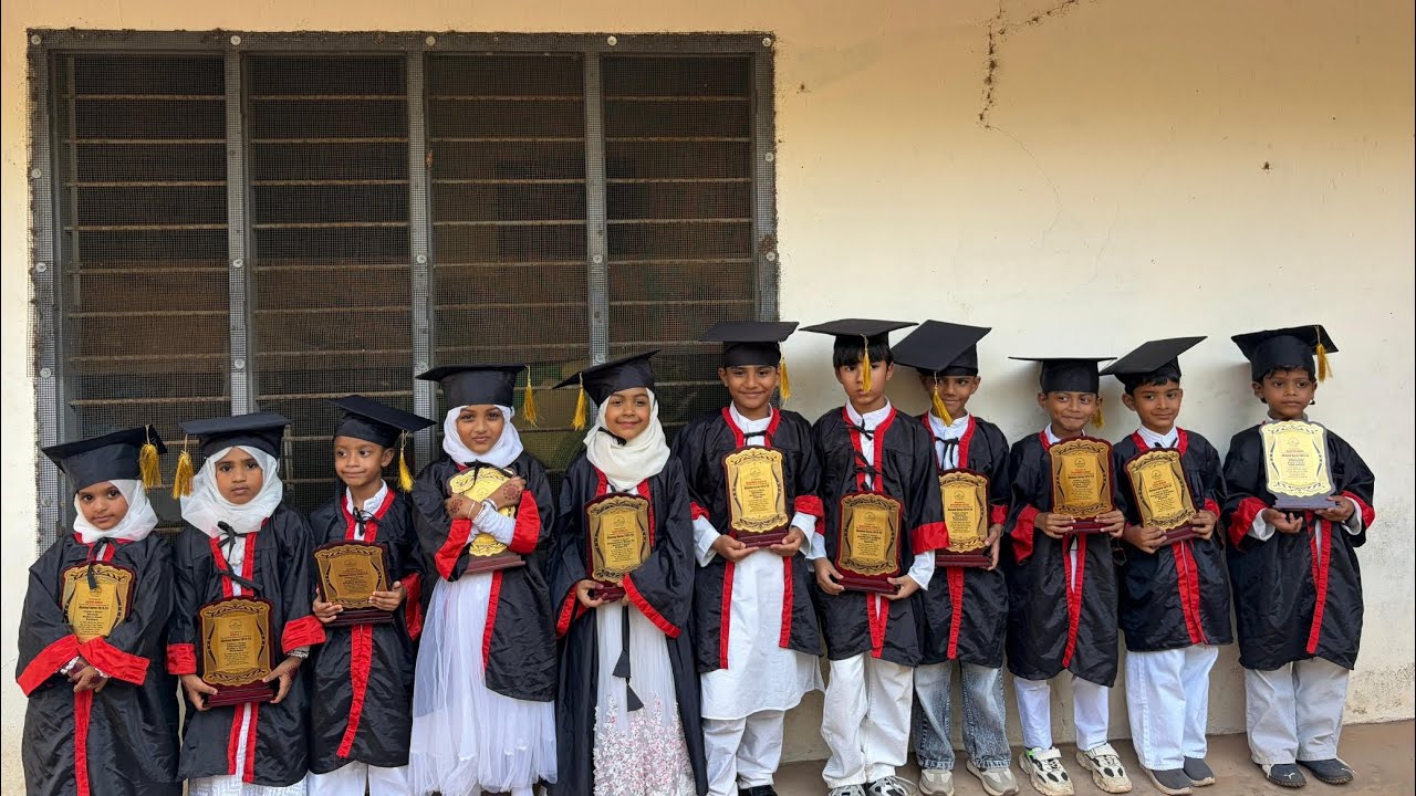 KHATHAMUL QUR'AN CEREMONY 2026 || AL FITRAH VELIANCODE ||