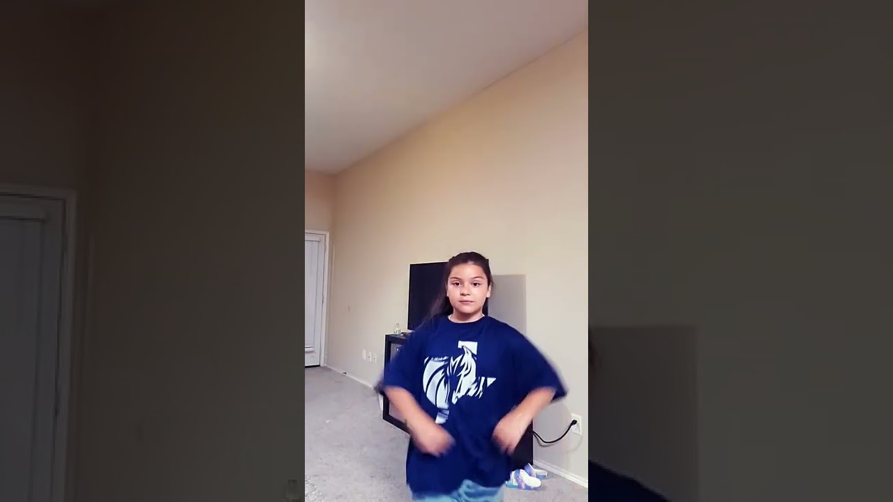 @j.a.e.l.y.n.13 