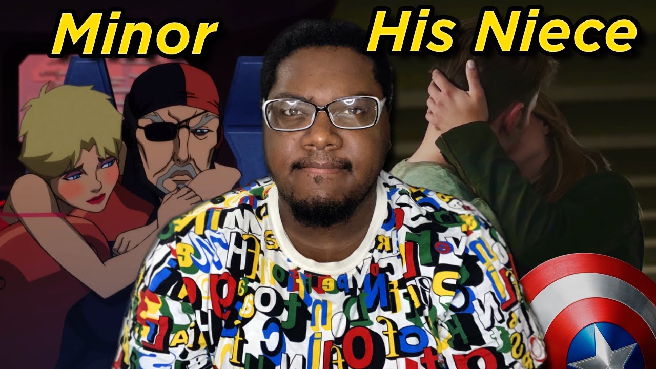 The WORST Super Hero Relationships of ALL TIME