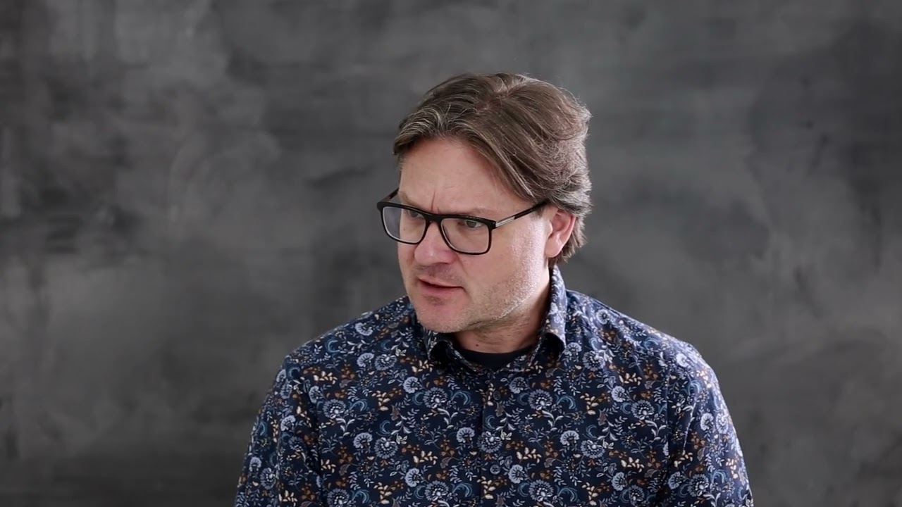 MINDENT A HÓLYAGDAGANATRÓL - 4. rész | Podcast Dr. Bíró Krisztinával és Dr. Beöthe Tamással