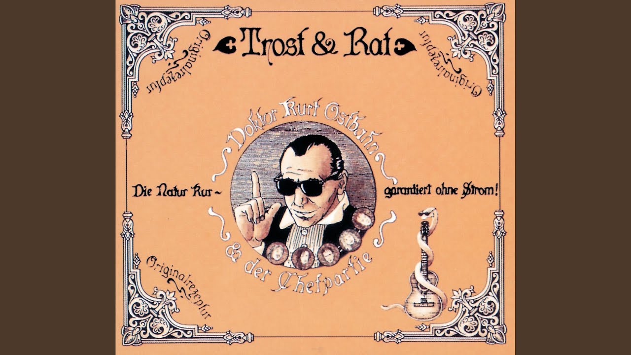 Oid & Grau