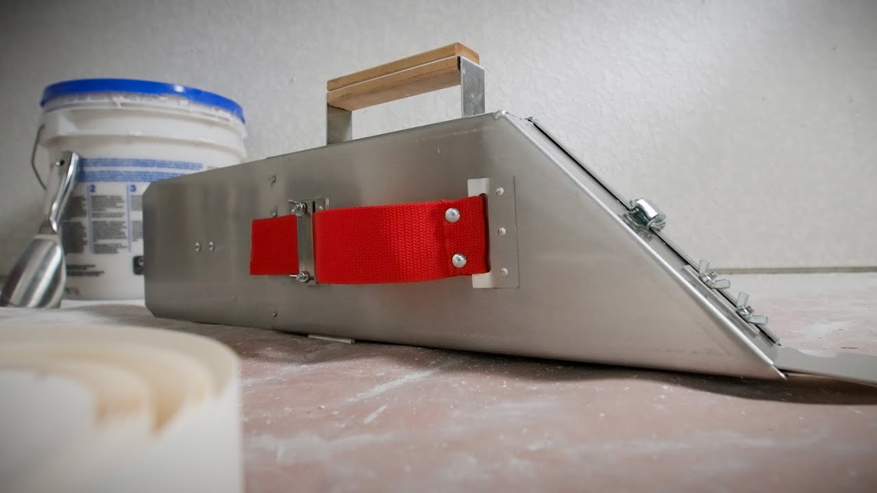 WAL-BOARD TOOLS&reg;  Pro 