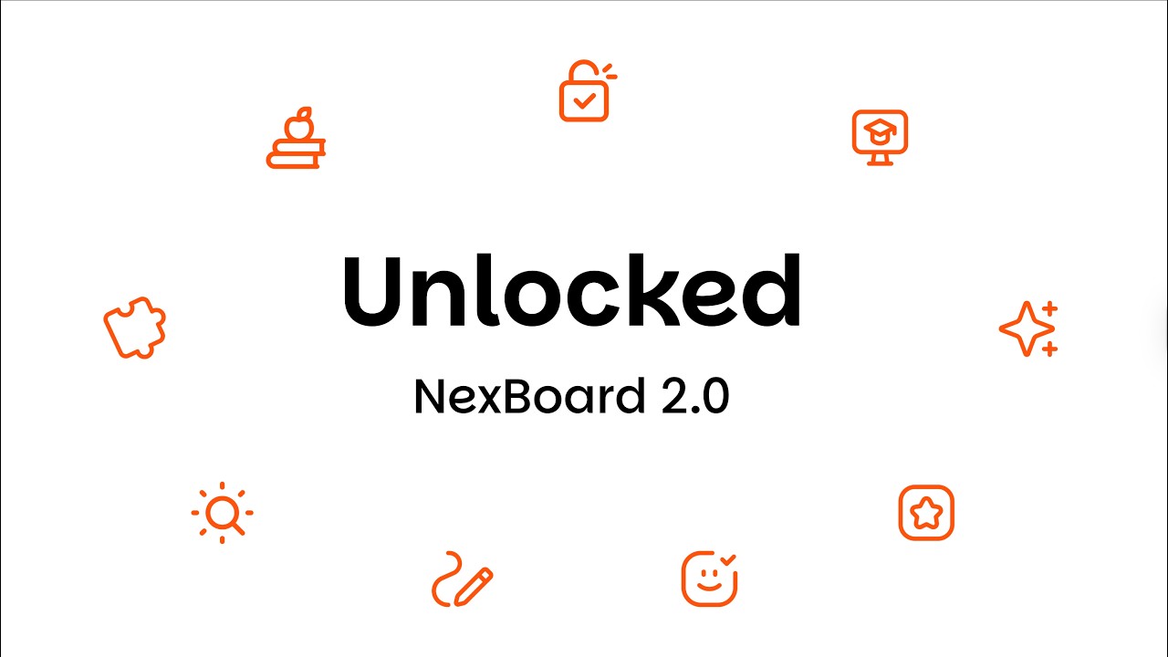 NexBoard 2.0: Smarter Bookings from your Tablets