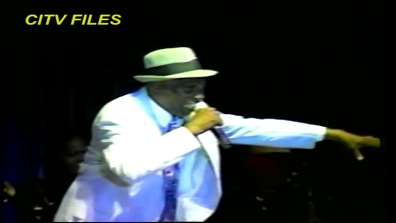 The Truth Behind Lord Kitchener's Final Moments in Barbados