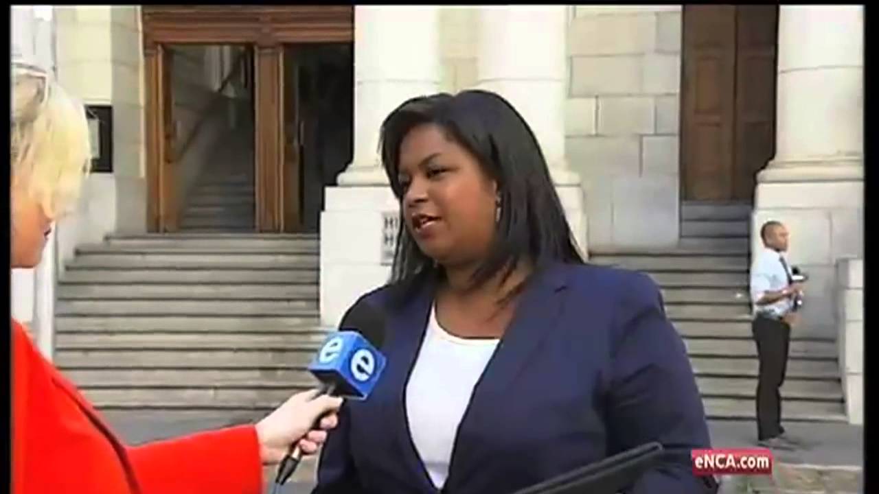 Dewani defence rips away at key witness testimonies
