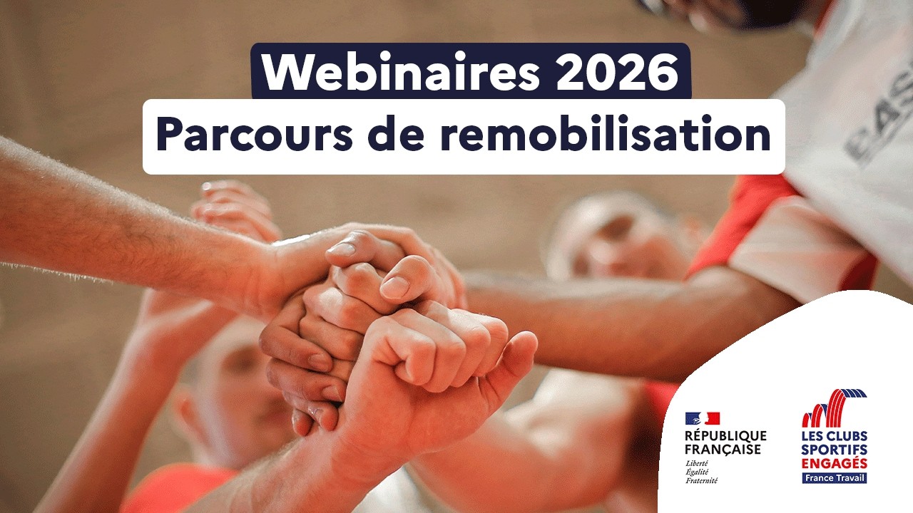 Webinaire parcours de remobilisation