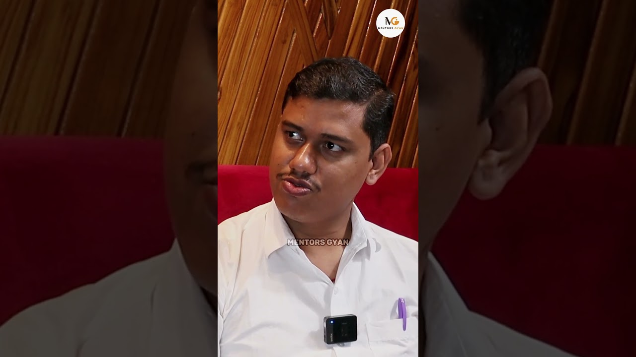 CGPSC का syllabus कैसे पूरा करे ?