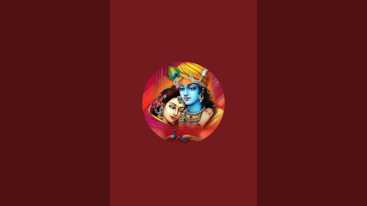 Destiny Tarot#MaaKali#LordKrishna#Guidance#Paid#LordHanuman#DestinyTarot💜💙