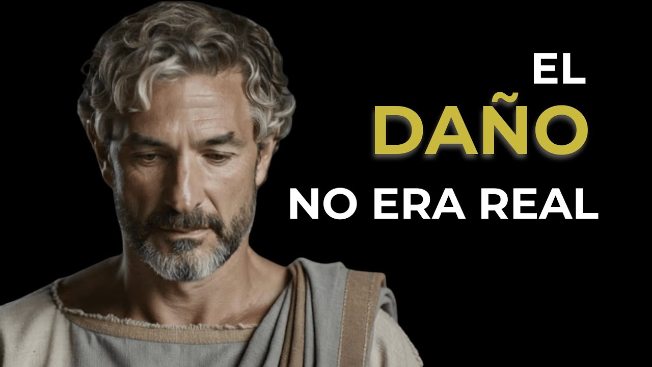 La Vergüenza Que Liberó Su Mente