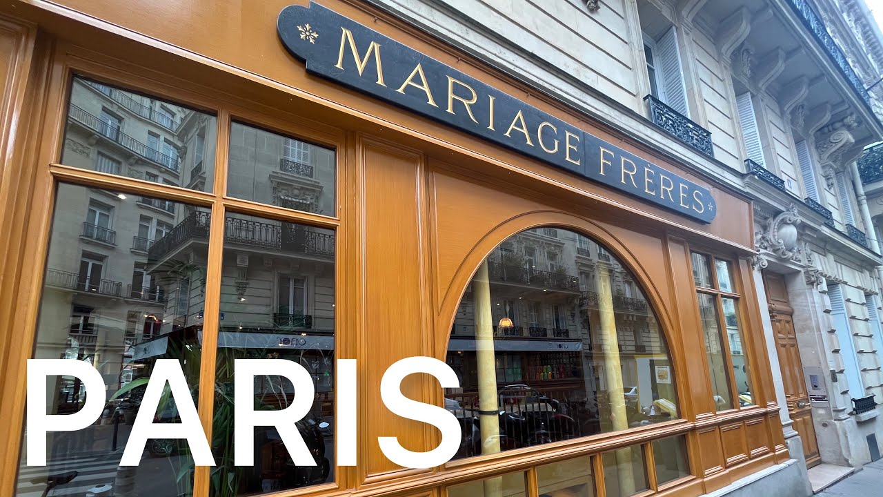 Paris Mariage fr&eacute;res caf&eacute;/LANVIN/ みんなが好きなアレ！のおすすめ！